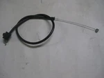 Homelite Trimmer UT33600 Throttle Cable Part 308842008. Fixed Price $20.99.
