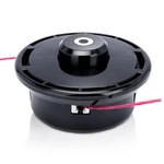 Trimmer Head For Redmax BCZ2660TS BCZ2401S BCZ2460S BCZ2460TS BCZ3060TS BCZ3050S. Fixed Price $12.40.
