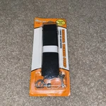 Rino-tuff Universal Clamp And Adjustable Trimmer Strap. Fixed Price $16.00.