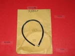 Oem Genuine Homelite 98807 Throttle Cable, Selected St Series Weed Trimmer Nos. Fixed Price $14.89.