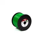 Oregon 69-384 Round Trimmer Line, .105" Gauge, 5LB Spool. Fixed Price $53.24.