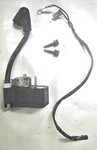 Homelite Trimmer UT-21566 Mightylite Ignition Module Part 850108002, 850108001. Fixed Price $26.99.