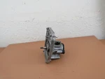 Weed Eater W25SFK String Trimmer Oem Crankcase 530-012581. Fixed Price $9.99.