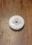 Echo Starter Pulley SRM210 SRM211 HC152 TC210 PB255 17721544430 Genuine Oem. Fixed Price $16.10.