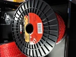 Echo Shindaiwa 5LB Spool .095 Cross Fire Nylon Trim. Line Part# 316095053. Fixed Price $39.33.