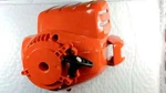 753-06943 Mtd Starter Hsg Rem. Fixed Price $26.68.