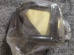 New Echo Fuel Tank Bracket 30511040630. Fixed Price $9.99.