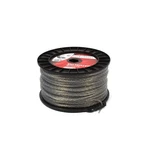 Oregon Gatorline, Magnum Supertwist 20-028. Fixed Price $77.17.