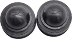 Oil Cap Bulb Mtd 631-04381 Asm 8-14 Bar Remington RM1025SPS Pole Chain Saw+ 2PC. Fixed Price $15.23.