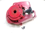 Troybilt Trimmer TB22EC TB32EC Rewind Starter + Housing Assembly Part 753-06522. Fixed Price $28.77.