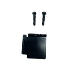 Ego Genuine Oem Line Cutter For ST1200 String Trimmer - 2823713001. Fixed Price $9.95.