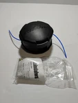 Shindaiwa 78890-30000 Speed Feed 400 Lh Trimmer Head. Fixed Price $29.95.