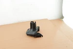 Dolmar MS-22 String Trimmer Oem Clutch Drum Housing. Fixed Price $12.52.
