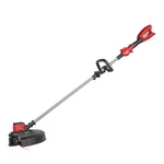 Milwaukee M18 Bllt 18V Brushless Line Trimmer / Bare Tool Express. Fixed Price $690.15.