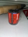 Homelite AC41RL3B New 3-PACK Dual .065" Line And Spool For Electric Trimmer. Fixed Price $14.00.