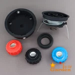 Trimmer Head For Homelite UT-20022 UT-20023A UT20024A/B UT20026 UT-20042 UT20044. Fixed Price $12.85.