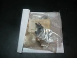 Point Set 213941 Mcculloch Trimmers. Fixed Price $13.10.