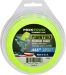 338800 Trimmer Line, Orange. Fixed Price $19.17.