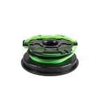 Mtd 791-153577B Dual Line Cartridge Troy-bilt Edger YM400 YM300 YM26CO. Fixed Price $24.59.