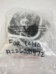 Hipa Air Filter For Echo A226000472 Pcs. Fixed Price $23.99.