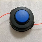 String Trimmer Head Fit For Husqvarna T25 966674401 537338306. Fixed Price $9.98.