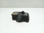 Oem Chainsaw Top Engine Cover Poulan 2450 Pro 220 260 530053183. Fixed Price $13.99.
