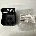 Echo Shindaiwa 13031357732 Air Cleaner Lid For SRM-270 HCA-260 Oem. Fixed Price $13.99.