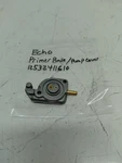 Oem Nos Echo / Shindaiwa Primer Base Pump Cover 12532411610. Fixed Price $24.99.