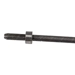Mtd Replacement Part Flex Shaft Assembly. Fixed Price $88.53.
