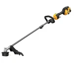 Dewalt Brushless Attachment Capable String Trimmer - 17" DCST972B Tool Only. Fixed Price $199.00.