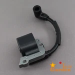 Ignition Coil For Troy-bilt Cub Cadet Mtd Ryobi Craftsman 794-00053 794-00070. Fixed Price $15.45.