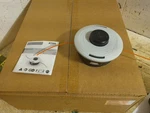 Genuine Stihl FS90R FS91R FS130 FS131 FS111 251 Trimmer Spool Head-autocut 27-2.. Fixed Price $34.99.
