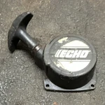 Echo Srm 1500 Recoil Starter Assembly String Trimmer. Fixed Price $13.00.