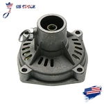 Clutch Drum Cover Assy For Honda GX35 HHT31S String Trimmers Brush Cutter. Fixed Price $11.79.