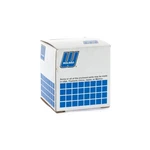 Genuine Walbro WT-217 Carburetor. Fixed Price $70.00.