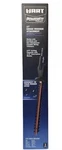 Hart Powerfit Hedge Attachment (for Capable Trimmer) Brand New. Fixed Price $58.87.