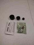 Oem Echo Rapid Loader Trimmer Head Kit RL-30 Extended Shaft Shindaiwa. Fixed Price $9.99.