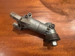 Efco DS2400 2700 3000 Trimmer Bevel Gear Head. Fixed Price $29.99.
