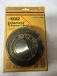 Echomatic Trimmer Head #215-60050. Fixed Price $25.00.