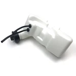Gas Fuel Tank For Stihl FS75 FS80 FS85 KM85 HT75 FS72 FS74 Trimmer 4137 350 0410. Fixed Price $14.28.