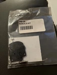 Zama RB-25 Rebuild Kit Z1 New. Fixed Price $13.99.