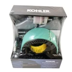 Genuine Oem Kohler 24 789 03-S Maintenance Kit For CV730 & CV740 Models. Fixed Price $77.29.