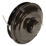 Stens 385-587 Trimmer Head. Fixed Price $58.58.