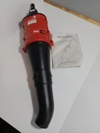 Trimmer Plus TPC720 - Fan Blower String Attachment, New. Fixed Price $58.96.