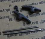 Cub Cadet Mtd Yardman Troy Bilt Trimmer Tiller Rocker Arms Push Rod Read Listing. Fixed Price $12.89.