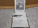 Lawn-boy 611114 Filter Nos Oem. Fixed Price $7.99.