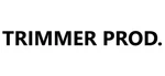 Trimmer Prod. VP35-5 Bump Head. Fixed Price $40.74.