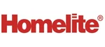 New Homelite Oem UP06866A Gear Head (svc/rp). Fixed Price $57.76.