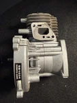 Echo Oem Short Block SB1034 Nos Fits HC-2400 HC2410 Type 1E And 2E. Fixed Price $109.95.