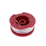 New Black & Decker Oem 90564281C String Trimmer Spool Line CMESTE920-CA. Fixed Price $22.19.